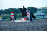 02724 - Alina - 2026 Mid-Summer Classic I - Saturday July 11th