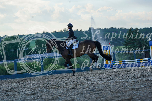02729 - Alina - 2026 Mid-Summer Classic I - Saturday July 11th
