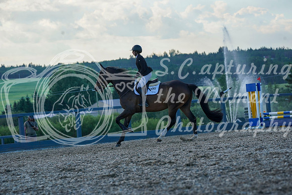 02731 - Alina - 2026 Mid-Summer Classic I - Saturday July 11th