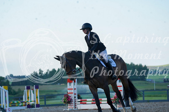 02745 - Alina - 2026 Mid-Summer Classic I - Saturday July 11th