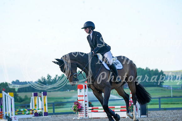 02746 - Alina - 2026 Mid-Summer Classic I - Saturday July 11th