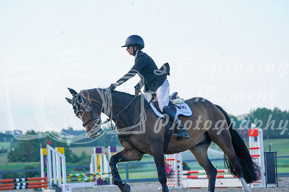 02749 - Alina - 2026 Mid-Summer Classic I - Saturday July 11th
