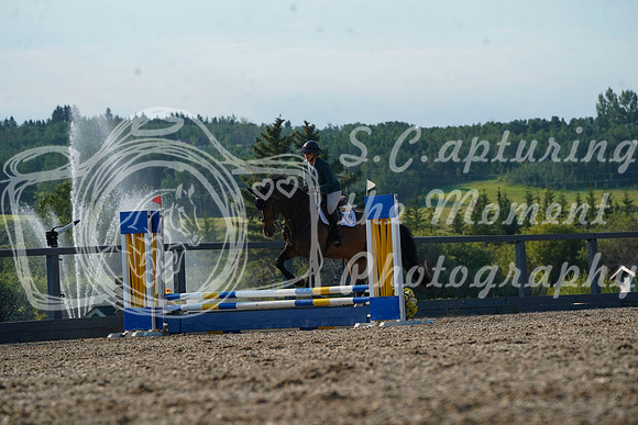 03032 - Alina - 2026 Mid-Summer Classic I - Saturday July 11th
