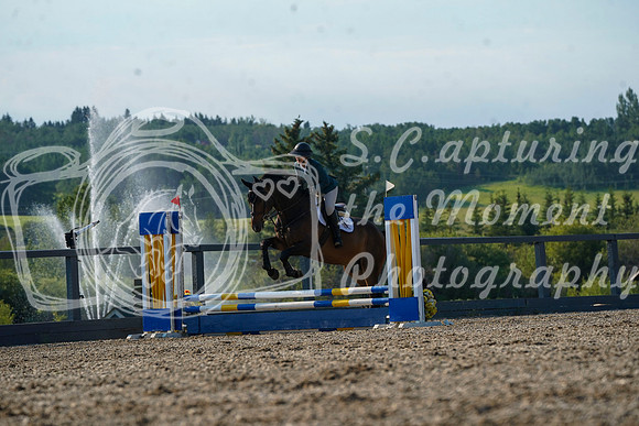 03033 - Alina - 2026 Mid-Summer Classic I - Saturday July 11th