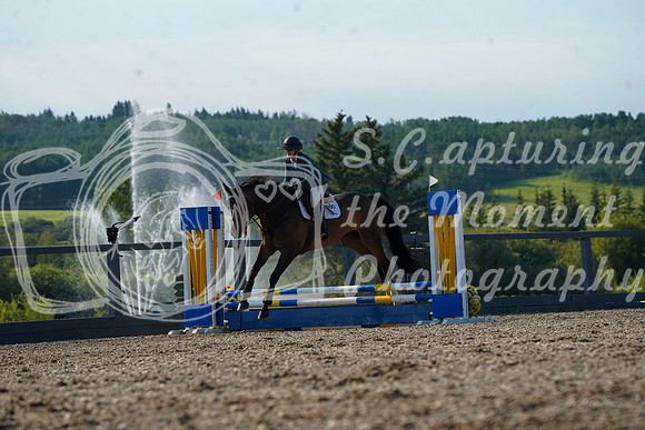 03035 - Alina - 2026 Mid-Summer Classic I - Saturday July 11th