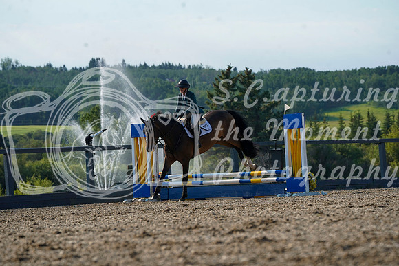 03036 - Alina - 2026 Mid-Summer Classic I - Saturday July 11th