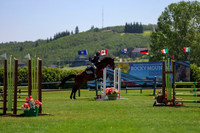 13488 - Mykenzi - 2026 Mid-Summer Classic I - Saturday July 11th