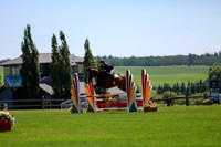 13497 - Mykenzi - 2026 Mid-Summer Classic I - Saturday July 11th
