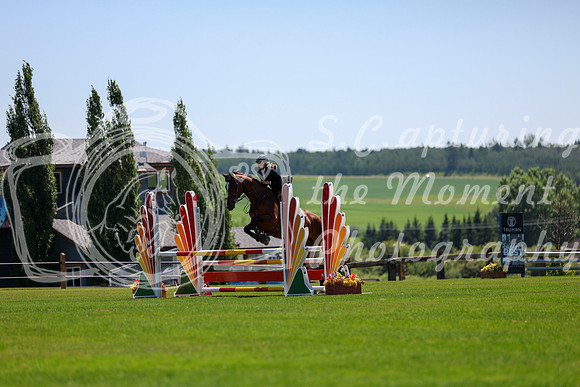 13494 - Mykenzi - 2026 Mid-Summer Classic I - Saturday July 11th