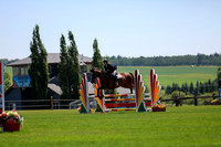 13498 - Mykenzi - 2026 Mid-Summer Classic I - Saturday July 11th