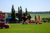 13502 - Mykenzi - 2026 Mid-Summer Classic I - Saturday July 11th