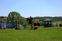 13504 - Mykenzi - 2026 Mid-Summer Classic I - Saturday July 11th