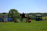 13506 - Mykenzi - 2026 Mid-Summer Classic I - Saturday July 11th
