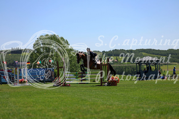 13506 - Mykenzi - 2026 Mid-Summer Classic I - Saturday July 11th