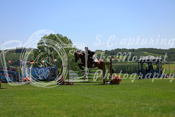 13507 - Mykenzi - 2026 Mid-Summer Classic I - Saturday July 11th