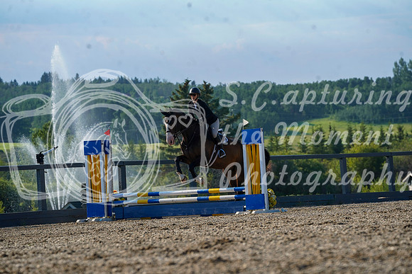 02978 - Alina - 2026 Mid-Summer Classic I - Saturday July 11th