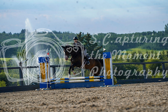 02979 - Alina - 2026 Mid-Summer Classic I - Saturday July 11th