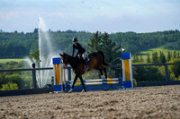 02981 - Alina - 2026 Mid-Summer Classic I - Saturday July 11th