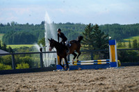 02983 - Alina - 2026 Mid-Summer Classic I - Saturday July 11th