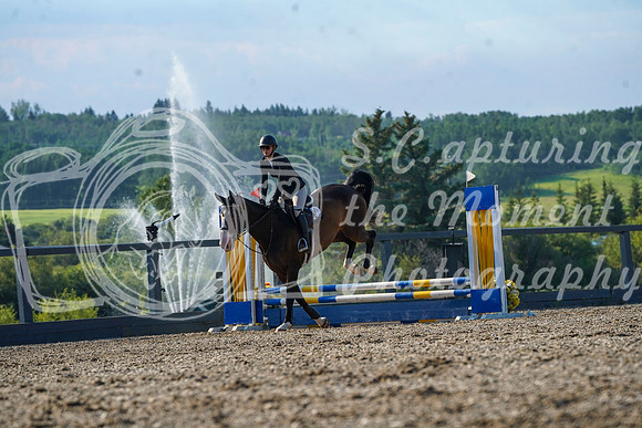 02982 - Alina - 2026 Mid-Summer Classic I - Saturday July 11th