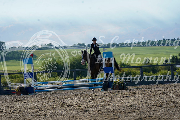 02984 - Alina - 2026 Mid-Summer Classic I - Saturday July 11th