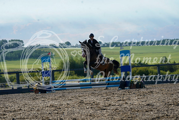 02987 - Alina - 2026 Mid-Summer Classic I - Saturday July 11th