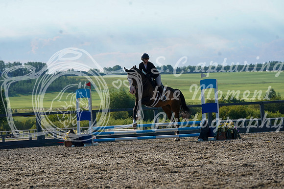02988 - Alina - 2026 Mid-Summer Classic I - Saturday July 11th