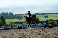 02990 - Alina - 2026 Mid-Summer Classic I - Saturday July 11th