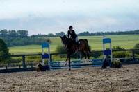 02989 - Alina - 2026 Mid-Summer Classic I - Saturday July 11th