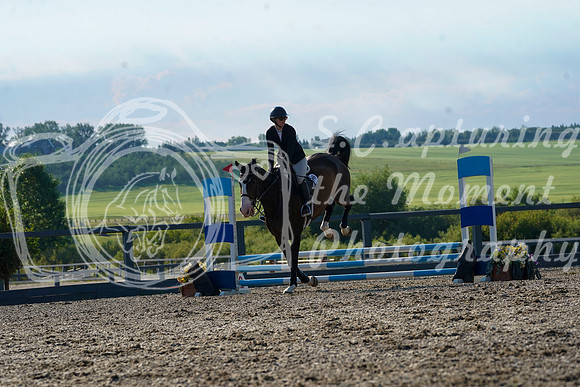 02991 - Alina - 2026 Mid-Summer Classic I - Saturday July 11th