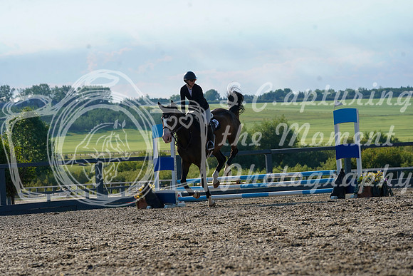 02992 - Alina - 2026 Mid-Summer Classic I - Saturday July 11th