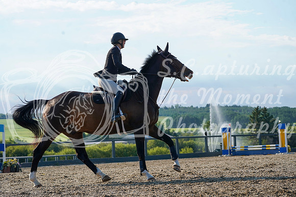 02993 - Alina - 2026 Mid-Summer Classic I - Saturday July 11th