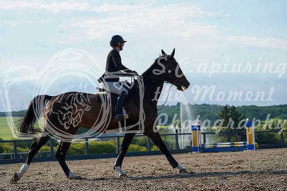 02994 - Alina - 2026 Mid-Summer Classic I - Saturday July 11th