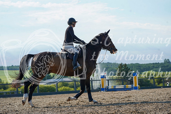 02995 - Alina - 2026 Mid-Summer Classic I - Saturday July 11th