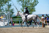 07736 - Alina - 2026 Mid-Summer Classic I - Saturday July 11th