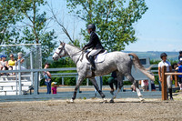 07737 - Alina - 2026 Mid-Summer Classic I - Saturday July 11th