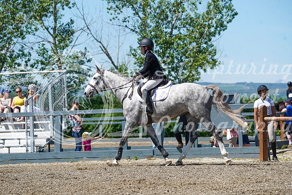07737 - Alina - 2026 Mid-Summer Classic I - Saturday July 11th