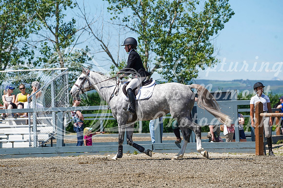 07738 - Alina - 2026 Mid-Summer Classic I - Saturday July 11th