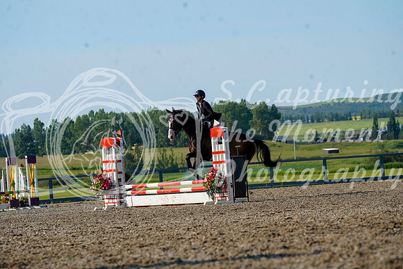 02998 - Alina - 2026 Mid-Summer Classic I - Saturday July 11th