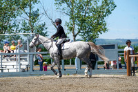 07739 - Alina - 2026 Mid-Summer Classic I - Saturday July 11th