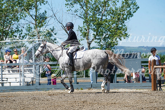 07739 - Alina - 2026 Mid-Summer Classic I - Saturday July 11th