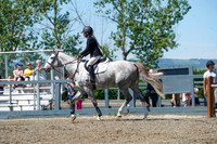 07740 - Alina - 2026 Mid-Summer Classic I - Saturday July 11th