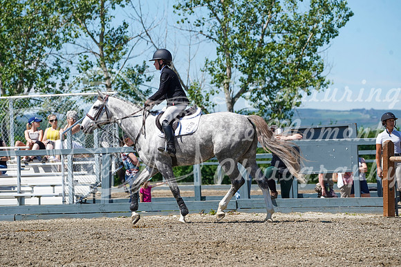 07740 - Alina - 2026 Mid-Summer Classic I - Saturday July 11th
