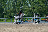 07742 - Alina - 2026 Mid-Summer Classic I - Saturday July 11th