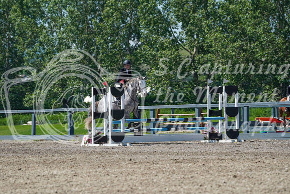 07742 - Alina - 2026 Mid-Summer Classic I - Saturday July 11th