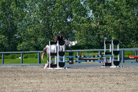 07741 - Alina - 2026 Mid-Summer Classic I - Saturday July 11th