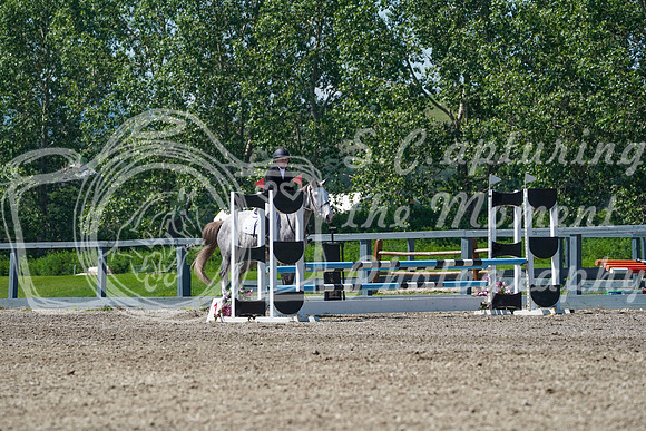 07741 - Alina - 2026 Mid-Summer Classic I - Saturday July 11th
