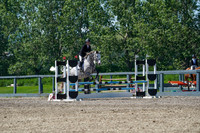 07743 - Alina - 2026 Mid-Summer Classic I - Saturday July 11th