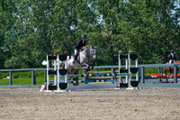 07744 - Alina - 2026 Mid-Summer Classic I - Saturday July 11th