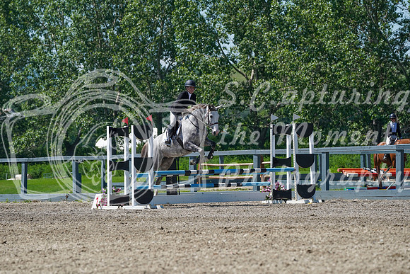 07744 - Alina - 2026 Mid-Summer Classic I - Saturday July 11th